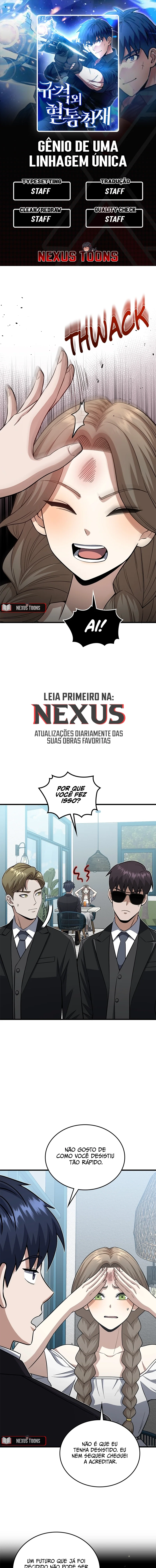 Página 1 do Capítulo 141