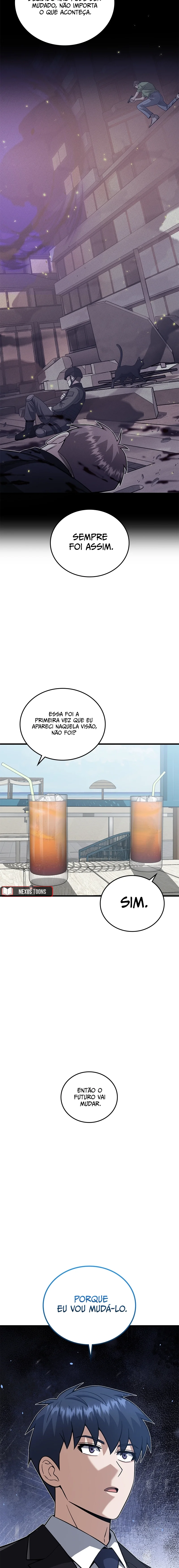 Página 2 do Capítulo 141