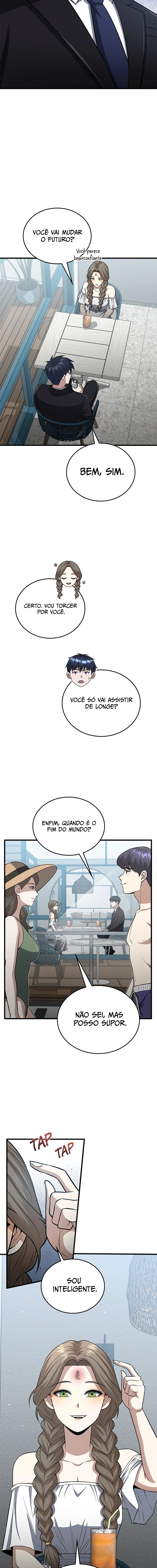 Página 3 do Capítulo 141