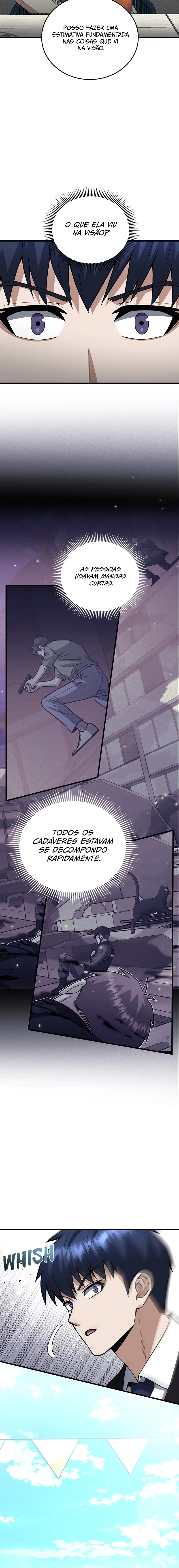 Página 4 do Capítulo 141