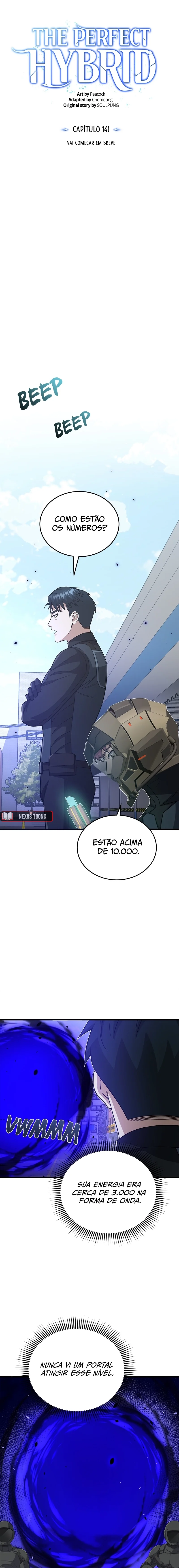 Página 6 do Capítulo 141