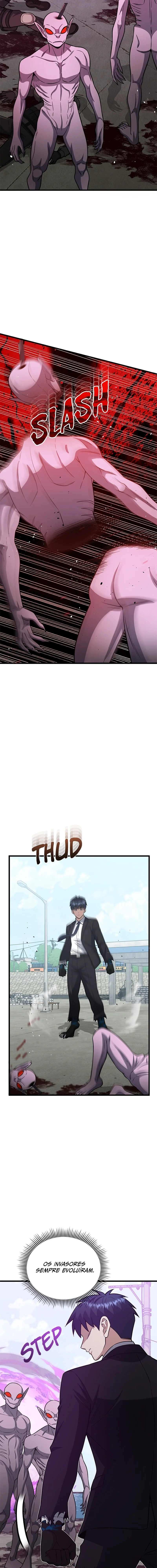 Página 19 do Capítulo 141