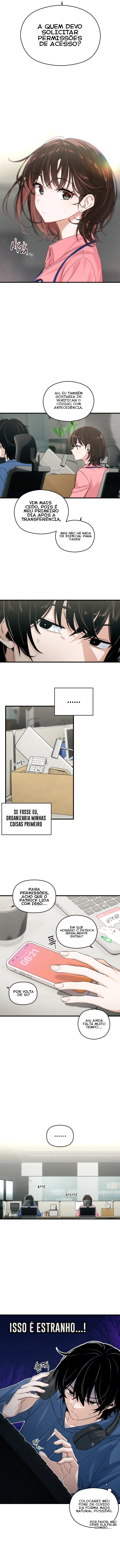 Página 3 do Capítulo 1