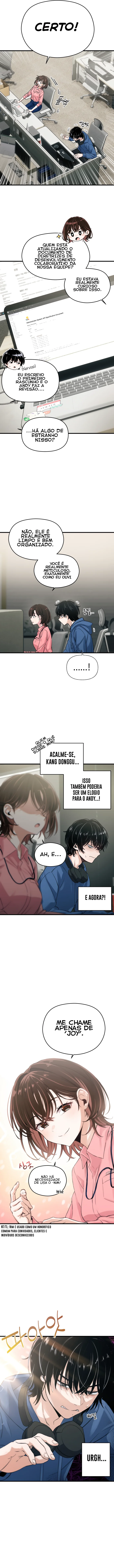 Página 4 do Capítulo 1