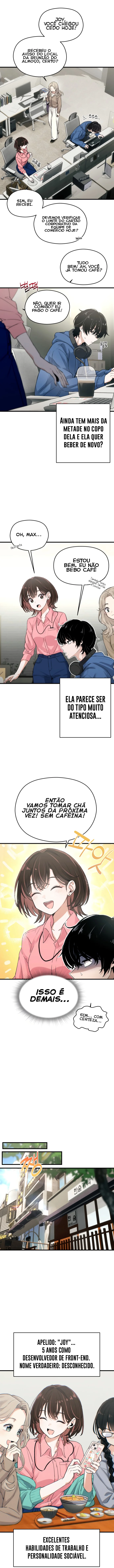 Página 5 do Capítulo 1