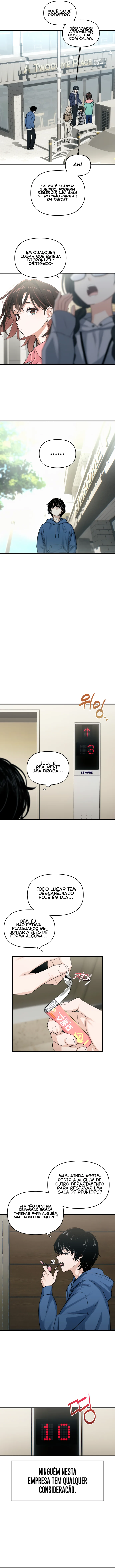Página 7 do Capítulo 1