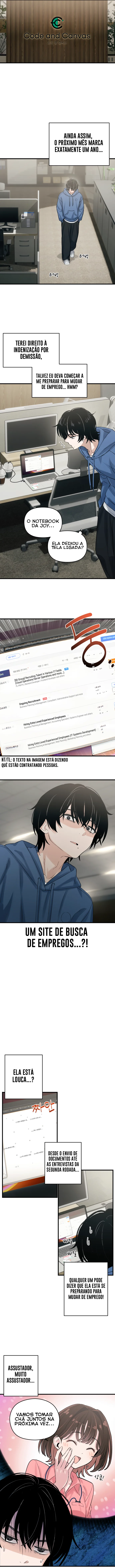 Página 8 do Capítulo 1