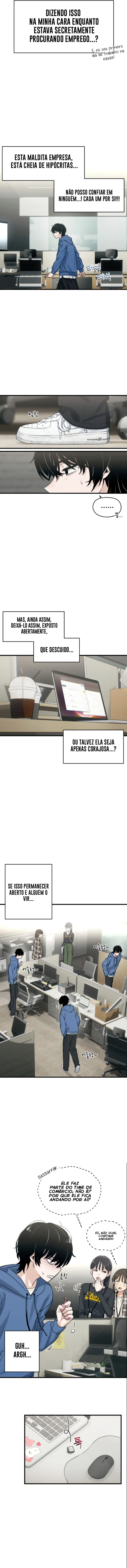 Página 9 do Capítulo 1