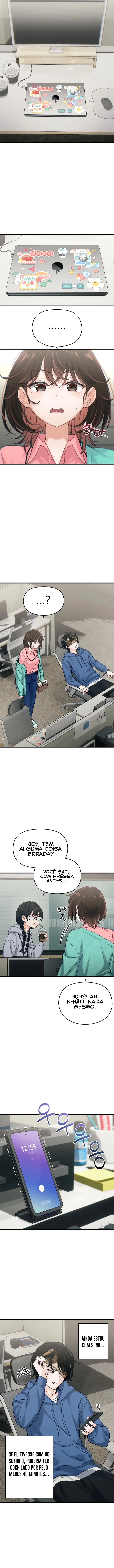 Página 11 do Capítulo 1