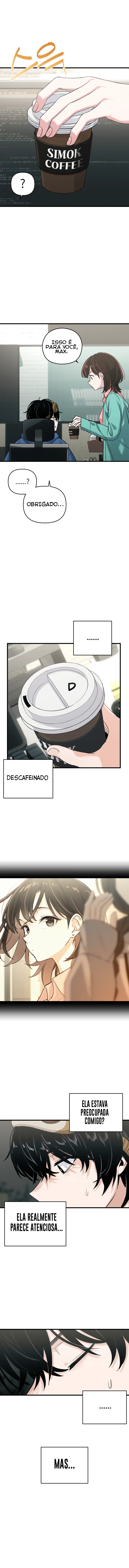 Página 12 do Capítulo 1