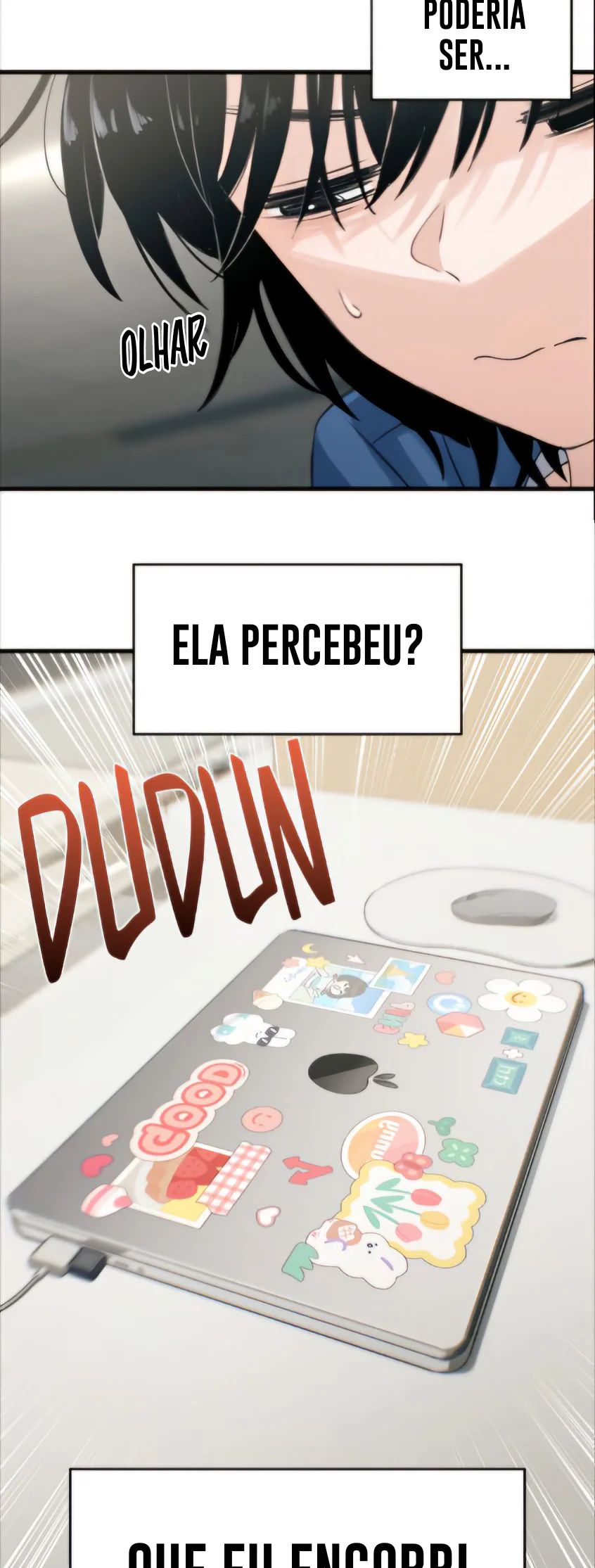 Página 14 do Capítulo 1