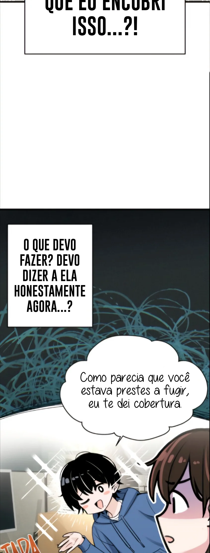 Página 15 do Capítulo 1
