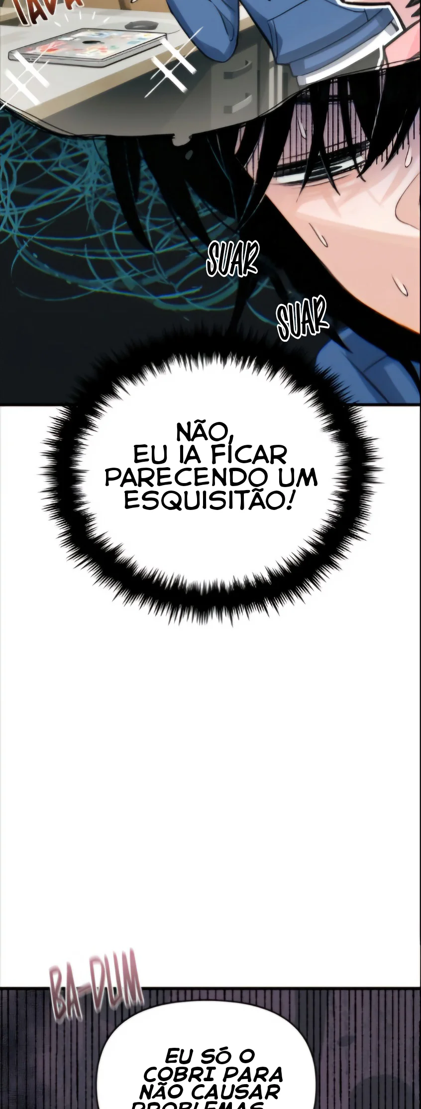 Página 16 do Capítulo 1