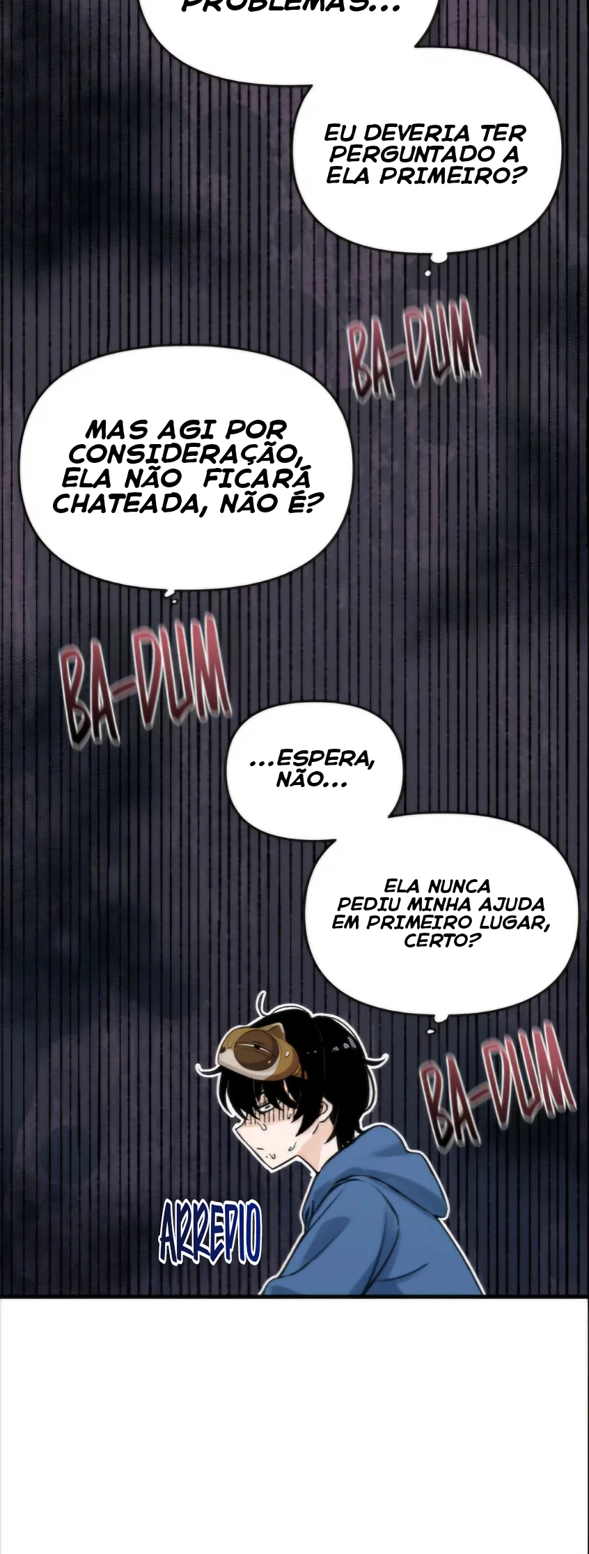 Página 17 do Capítulo 1