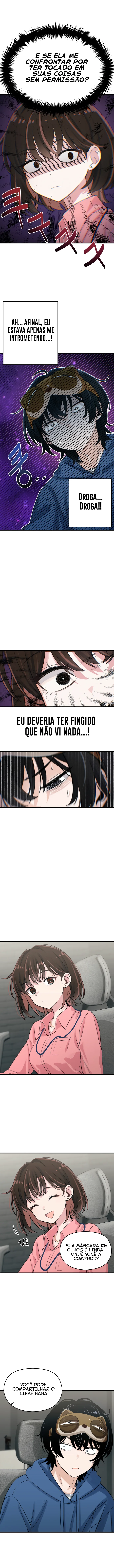 Página 18 do Capítulo 1