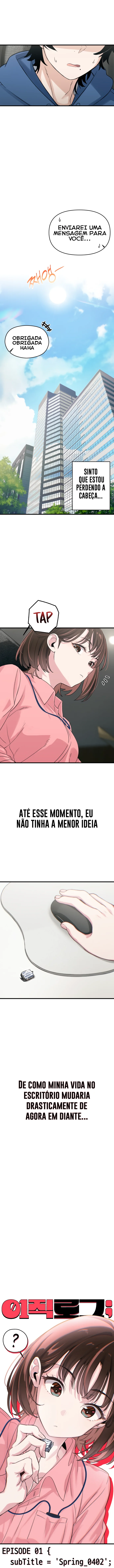Página 19 do Capítulo 1