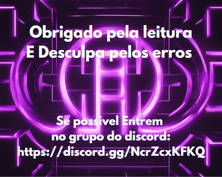 Página 21 do Capítulo 1