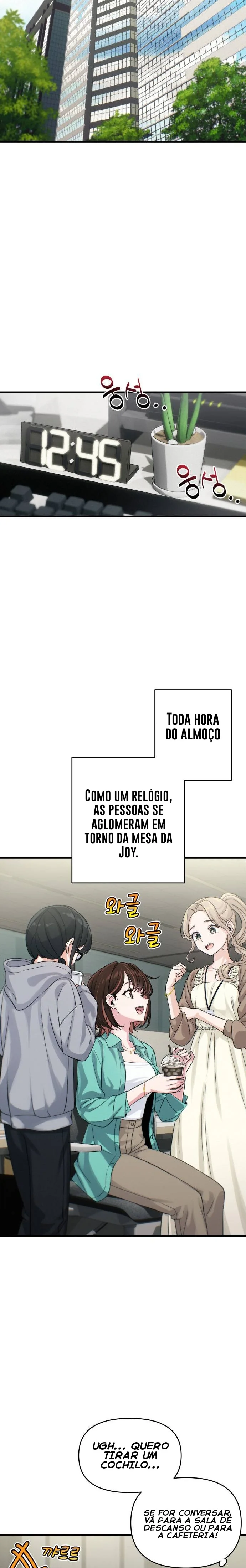 Página 4 do Capítulo 2