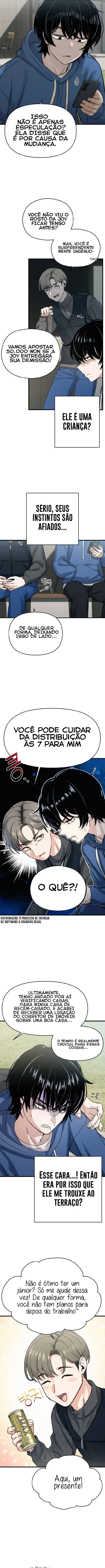 Página 7 do Capítulo 2