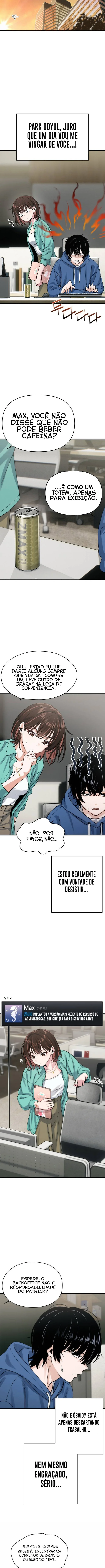 Página 9 do Capítulo 2