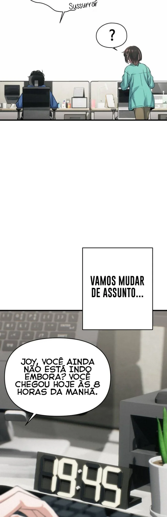 Página 10 do Capítulo 2