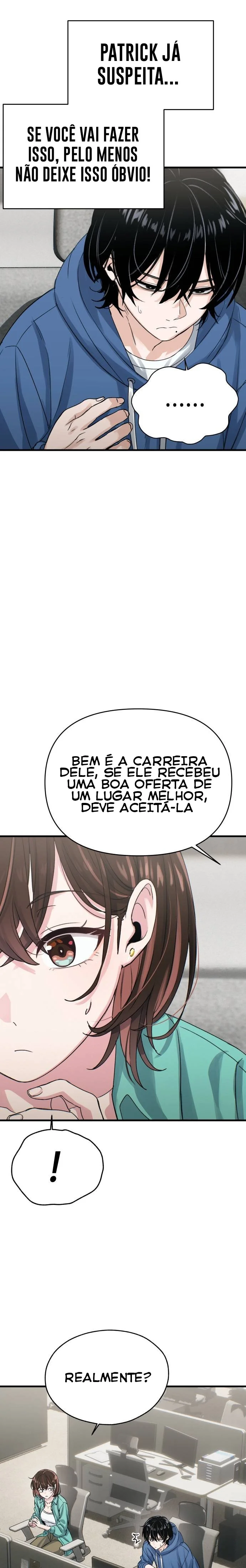 Página 12 do Capítulo 2
