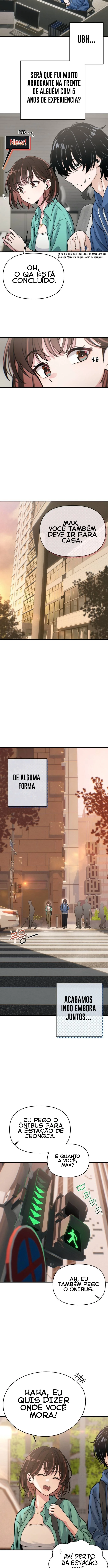 Página 13 do Capítulo 2