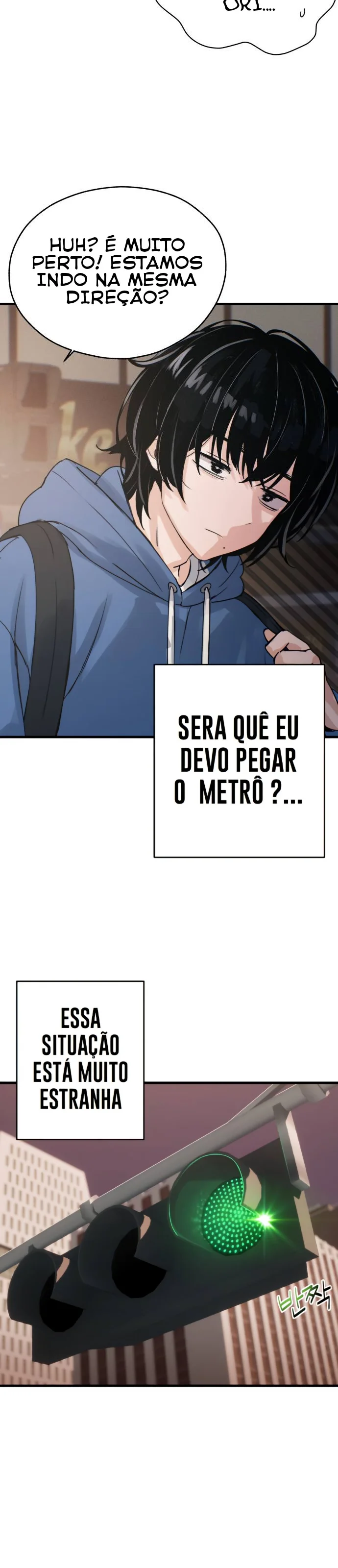Página 14 do Capítulo 2