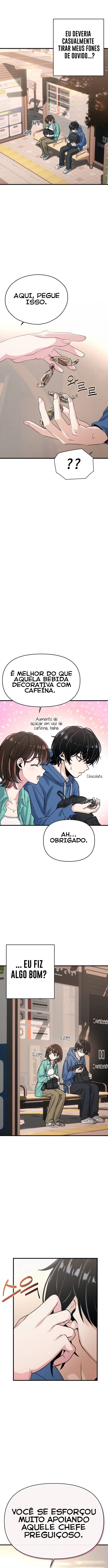 Página 15 do Capítulo 2