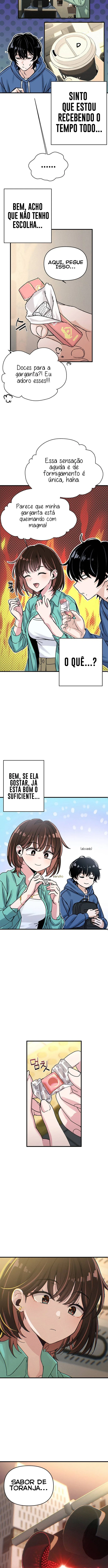 Página 17 do Capítulo 2
