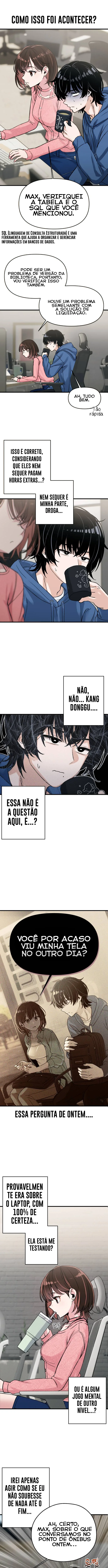 Página 5 do Capítulo 3