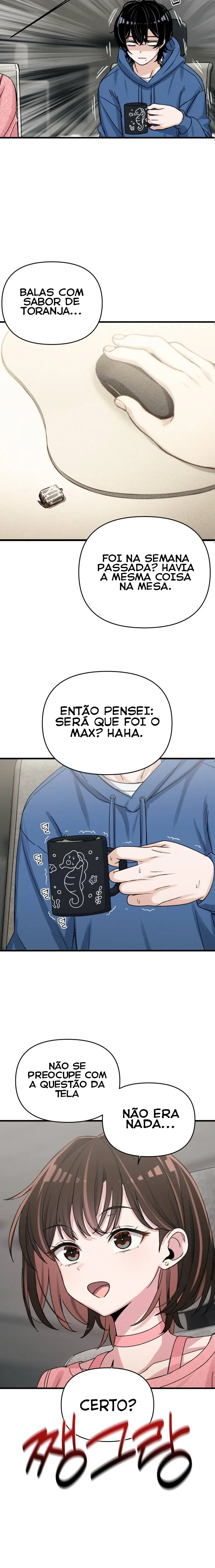 Página 6 do Capítulo 3