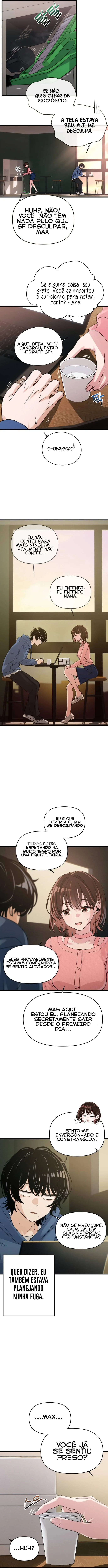 Página 9 do Capítulo 3