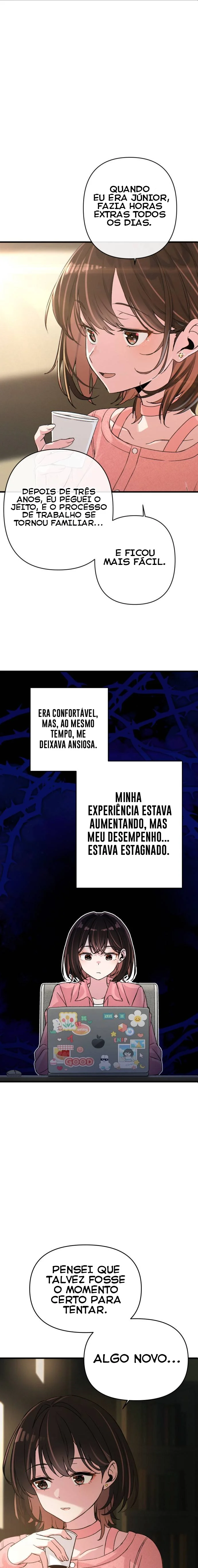 Página 10 do Capítulo 3