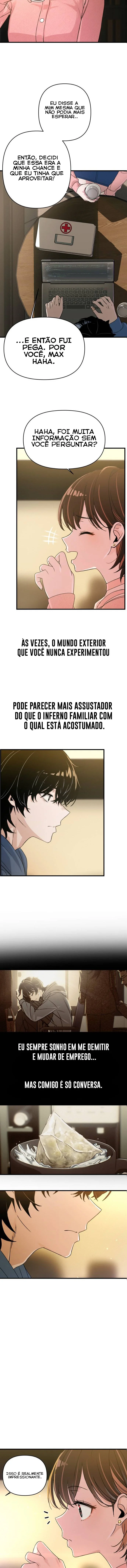 Página 11 do Capítulo 3