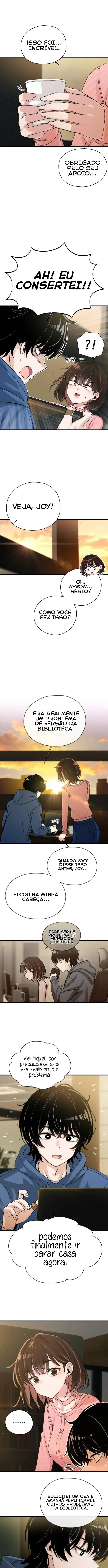 Página 13 do Capítulo 3