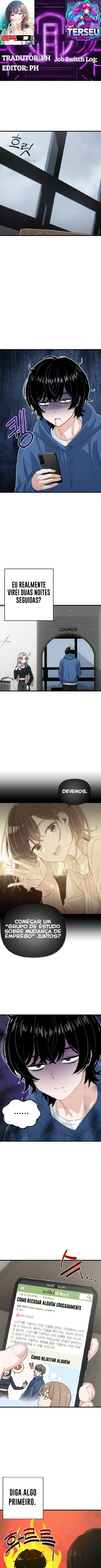 Página 1 do Capítulo 4