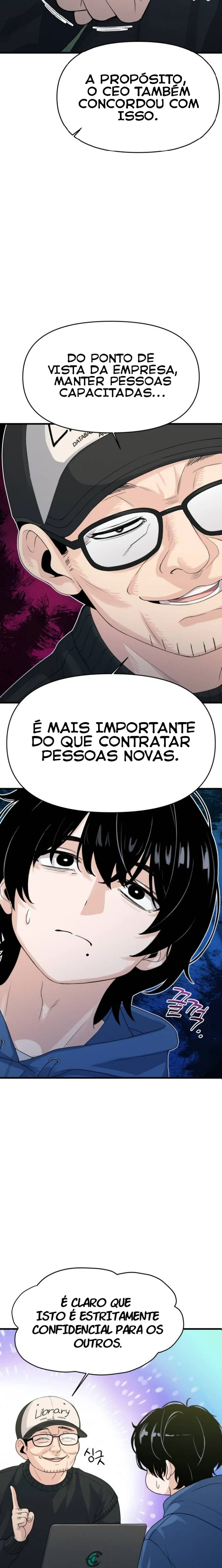 Página 6 do Capítulo 4