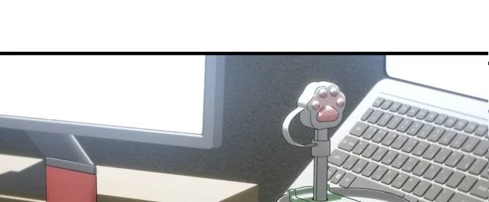 Página 8 do Capítulo 4