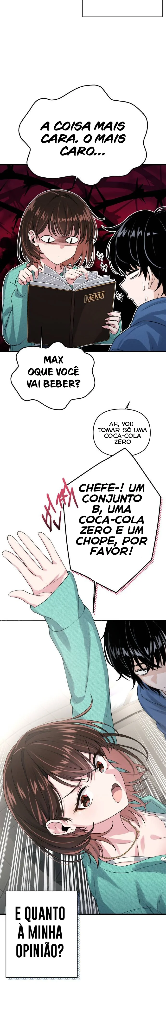 Página 11 do Capítulo 4