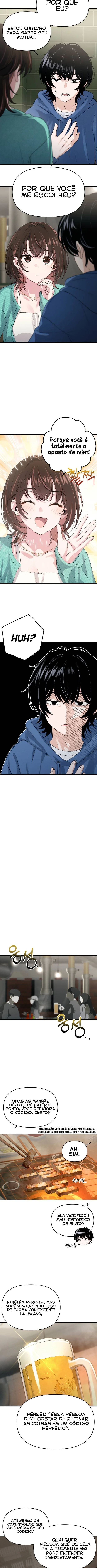 Página 14 do Capítulo 4