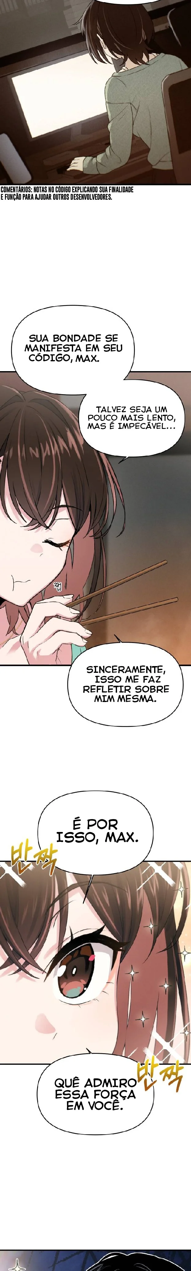 Página 15 do Capítulo 4