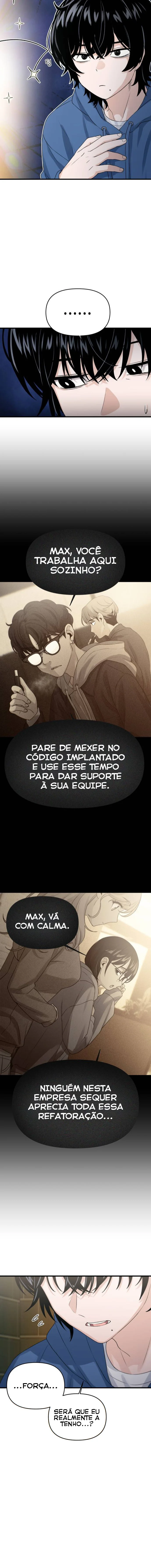 Página 16 do Capítulo 4