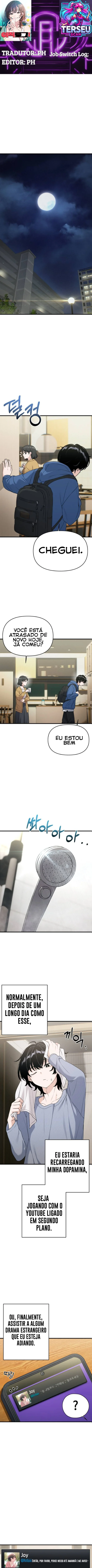 Página 1 do Capítulo 5