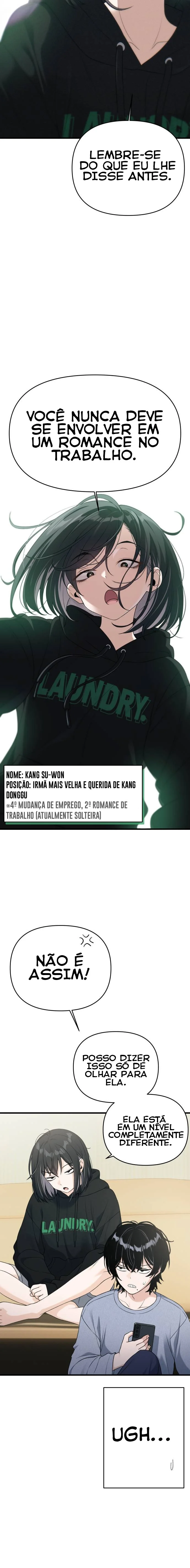 Página 4 do Capítulo 5