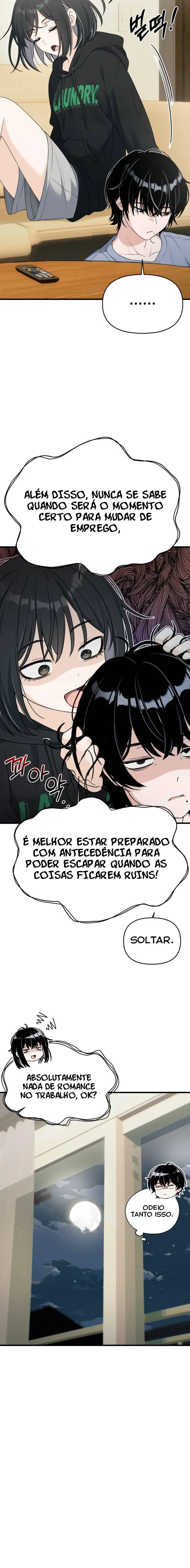Página 6 do Capítulo 5
