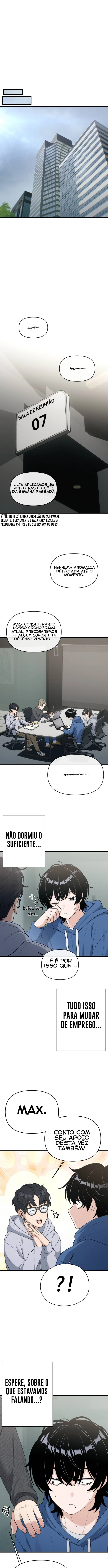 Página 7 do Capítulo 5