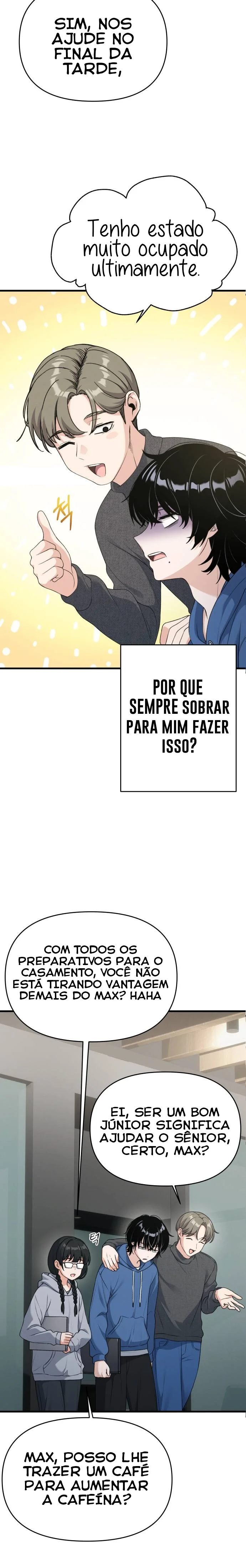 Página 8 do Capítulo 5