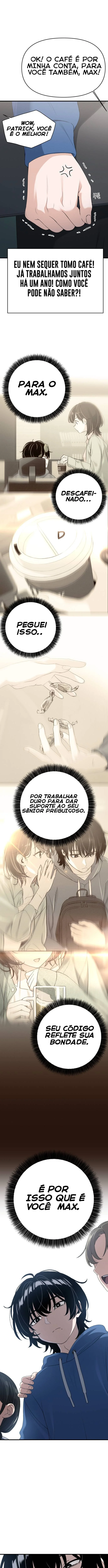Página 9 do Capítulo 5