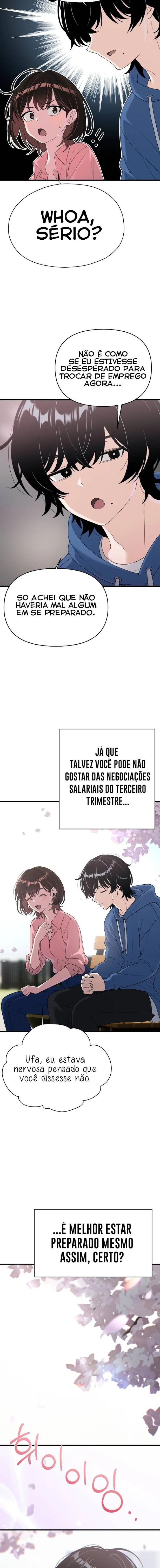 Página 12 do Capítulo 5